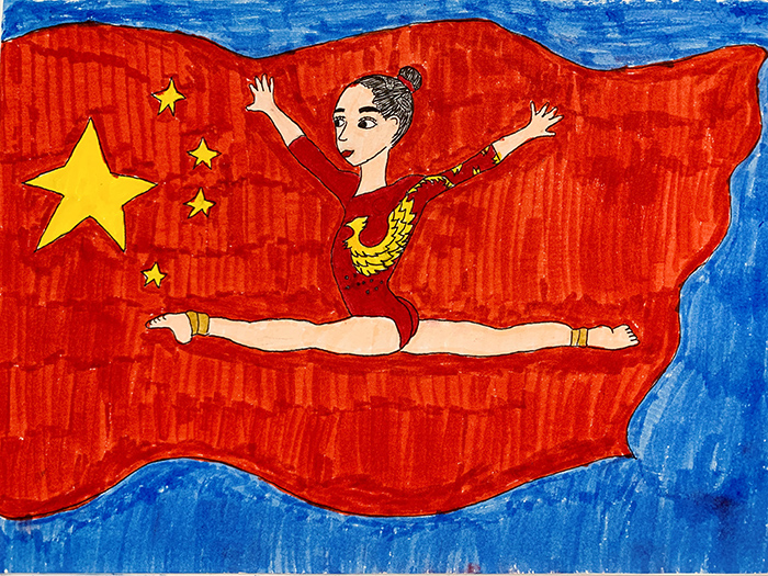 1628232196857417.jpg (小圖)蘆玉菲(高低杠女子體操運(yùn)動(dòng)員).jpg