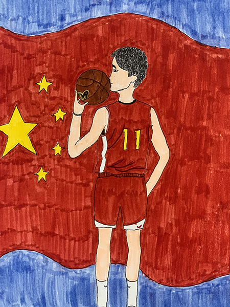 1628232362630212.jpg (小圖)中國(guó)女子三人籃球運(yùn)動(dòng)員——楊舒予.jpg