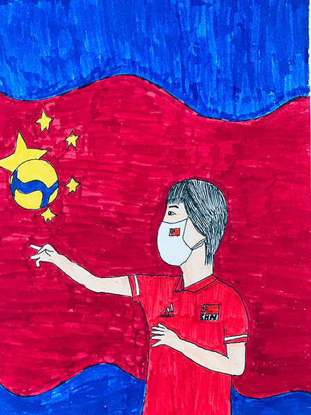 1628232506100473.jpg (小圖)中國(guó)女排總教練—郎平.jpg