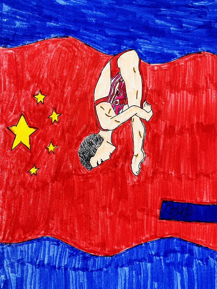 1628480541799092.jpg (小圖)10米跳臺(tái)跳水冠軍全紅嬋.jpg