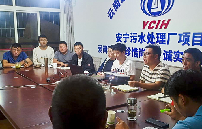 1659950015333974.jpg (小圖)3.jpg