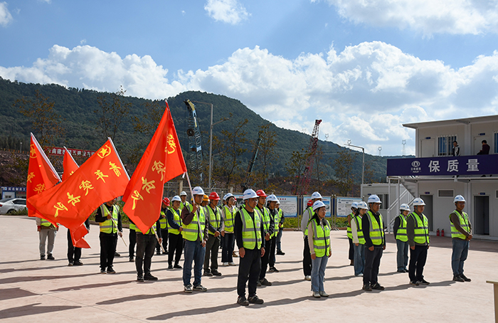 1732064975532983.jpg 小圖2.jpg