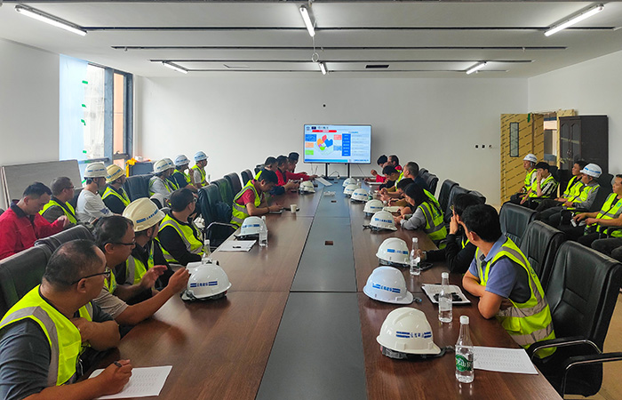 1759030483347060.jpg 小圖0919-1.jpg